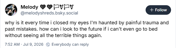[Image: image.png]