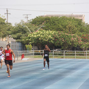 IMG-0418
