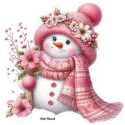 6a03b2eb83c6c12ea90c285a3dc96003.png