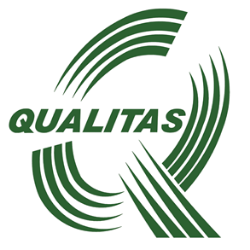 qualitas logo