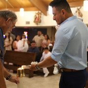IMG-5046