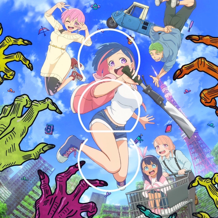 https://i.ibb.co/fdjkfS6Z/Cover.jpg