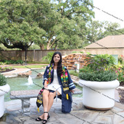 IMG-0104
