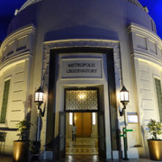 DSC07791