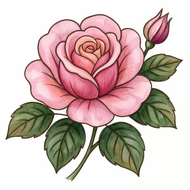 65ccf796319662769df34e0f55cced62.png