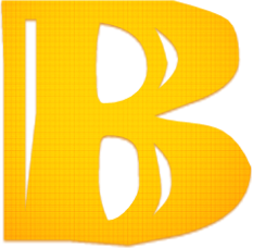 B.png
