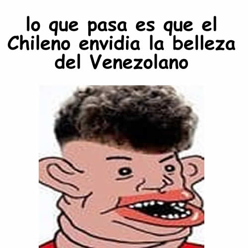 veneco.jpg