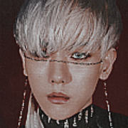 OBSESSION-16