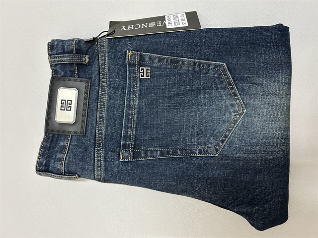 87635a7b
