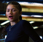 f Untitled 5.gif
