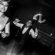 MRM-Events837