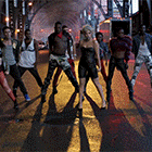 11.gif