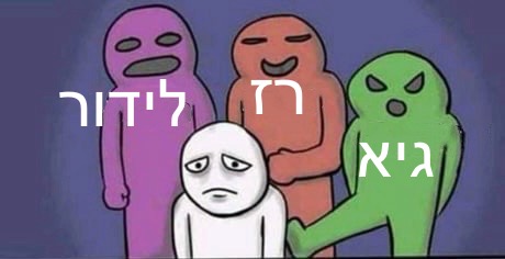 [Image: IMG-4697.jpg]