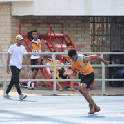 IMG-5570