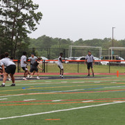 IMG-3082