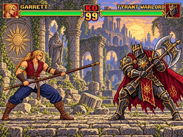 Fighting-game.png