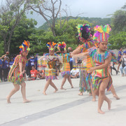 IMG-7450