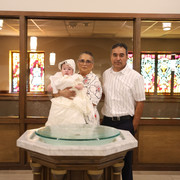 IMG 7279