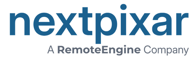np-logo