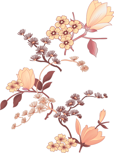 c669aecdc64b1598cc4e106d9caeea72 copy.png