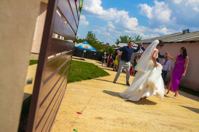 0L5A1104