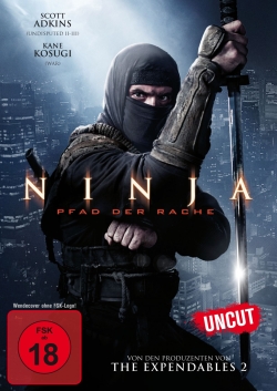 NNJAPFDDRRCHE.jpg