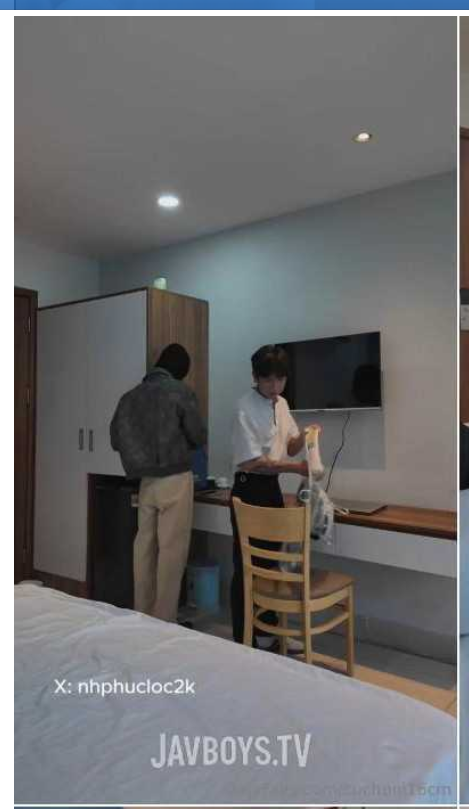 白袜零 酒店约炮大鸡巴 主动舔屌 被无套操.png