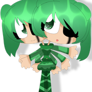 Mutwain