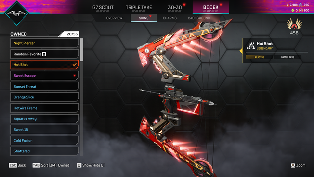 Screenshot (4279)