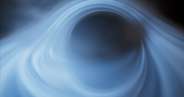 Render5