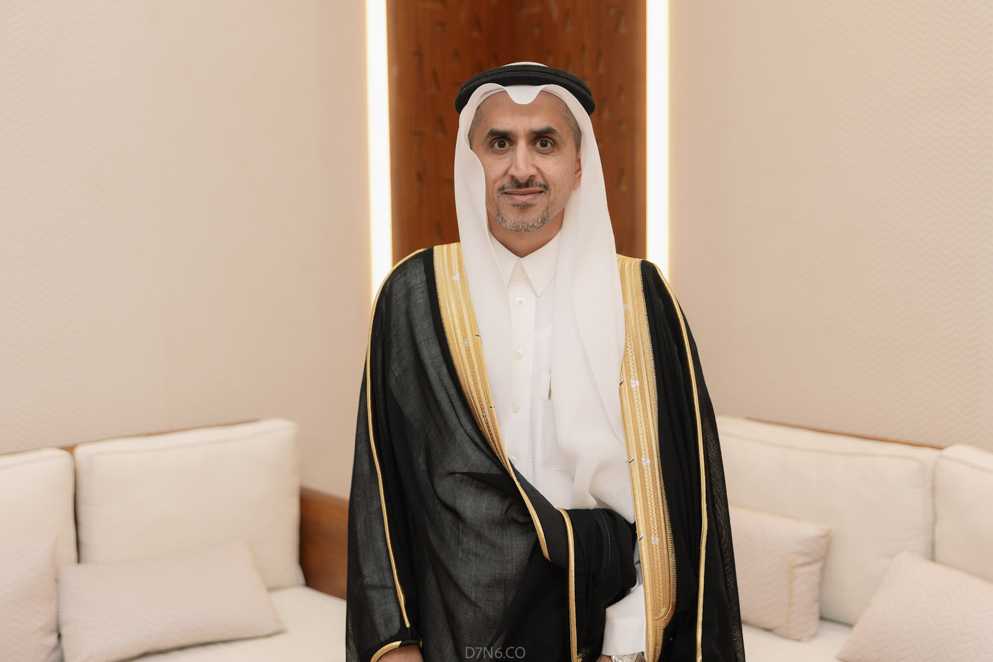khattab 209