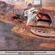 129