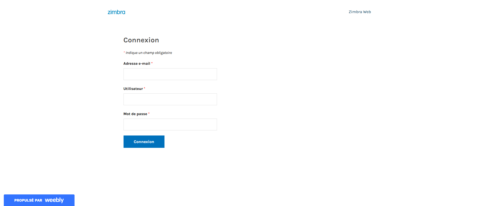 Сохранённый снимок connexiondeclientzimbraweb.weebly.com