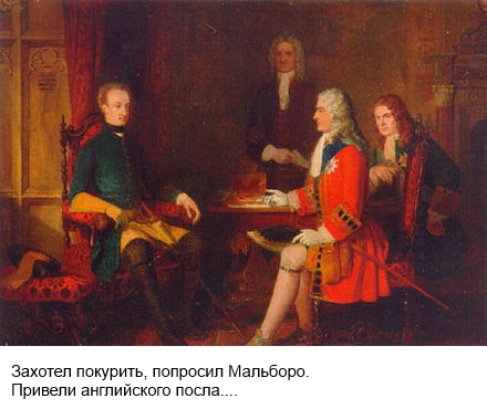2037-900.jpg