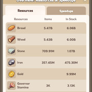 1000012082