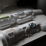 Minigun-15