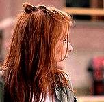 o Untitled 3.gif