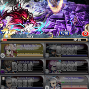 Screenshot 20190609 171609