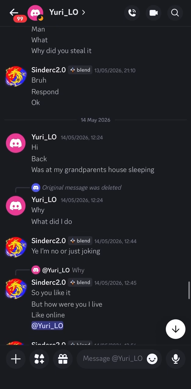 0025.png