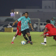 IMG-1181