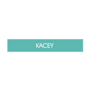 KACEY