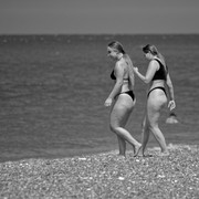 IMG-1434-Dx-O