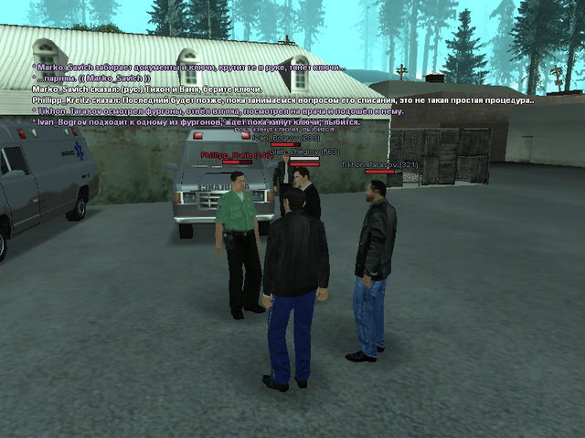 gallery31.jpg