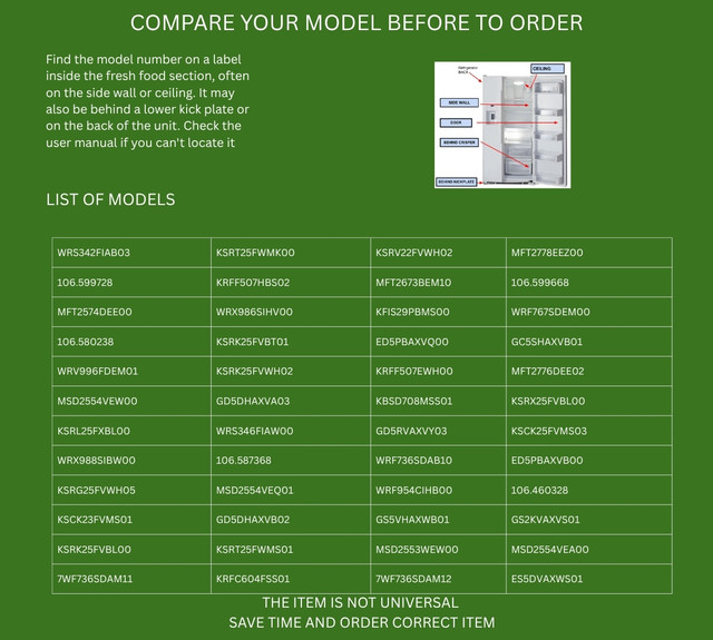 Model 1 Refigenerater.jpg