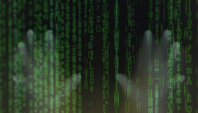 matrix-6940896-1280