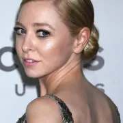 Portia-Doubleday-1