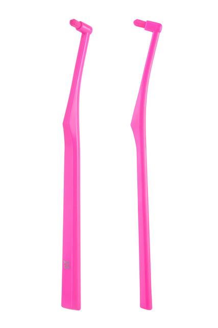 SINGLE TUFT no package.jpg