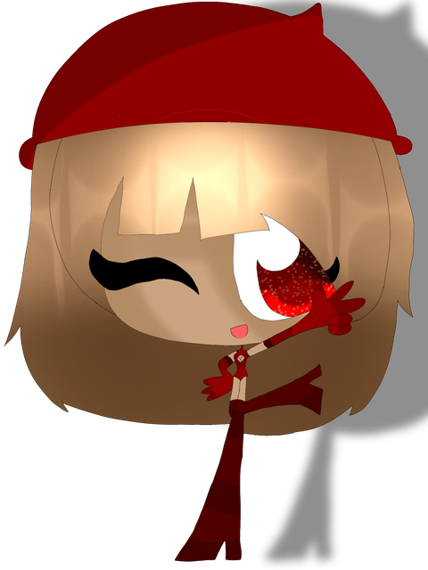 expunged.png