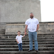 IMG-5626