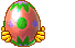 easter026.gif